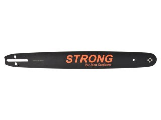 Prowadnica do piły G82001 ,18" 325 1,5mm(25) Geko