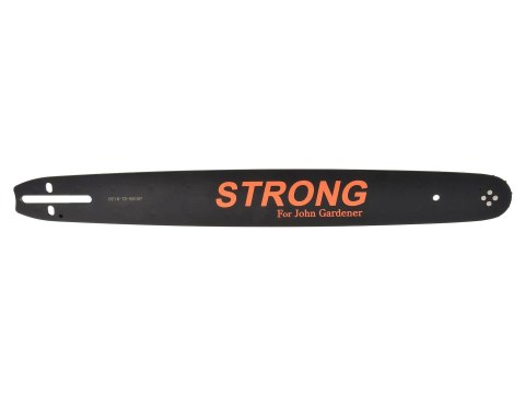 Prowadnica do piły G82001 ,18" 325 1,5mm(25) Geko