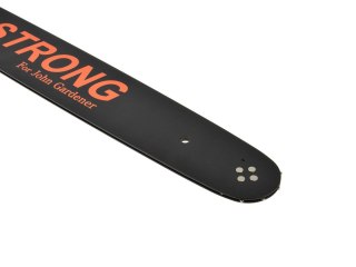 Prowadnica do piły G82001 ,18" 325 1,5mm(25) Geko