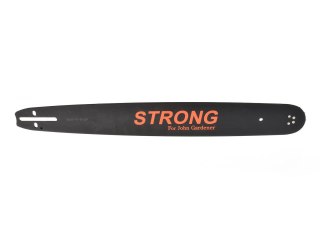 Prowadnica do piły G82002 BIG 20" 325 1,5mm(20) Geko