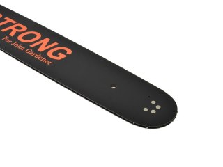 Prowadnica do piły G82002 BIG 20" 325 1,5mm(20) Geko