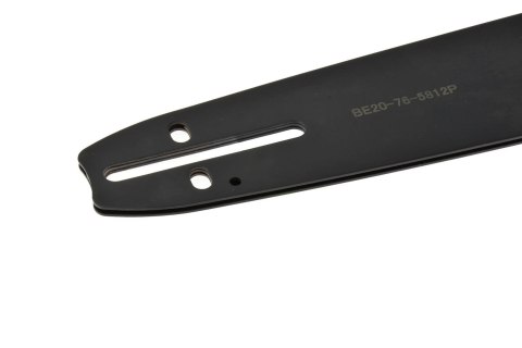 Prowadnica do piły G82002 BIG 20" 325 1,5mm(20) Geko