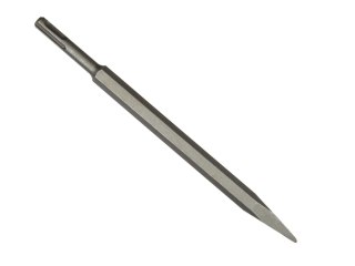 Przebijak SDS PLUS 14x250mm(100) Geko