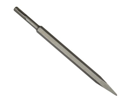 Przebijak SDS PLUS 14x250mm(100) Geko