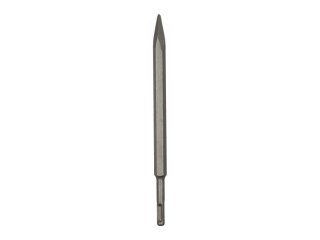Przebijak SDS PLUS 14x250mm(100) Geko