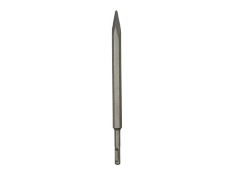 Przebijak SDS PLUS 14x250mm(100) Geko