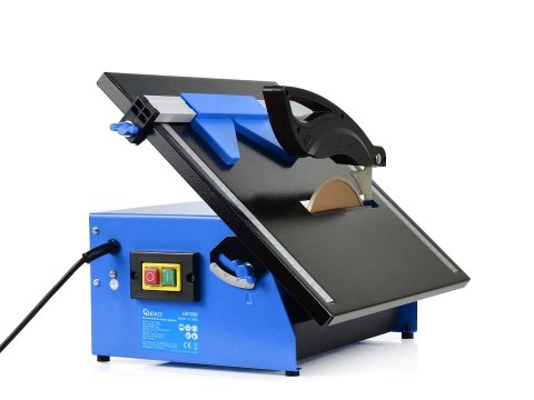 Przecinarka do cięcia glazury TC180A (1) Geko