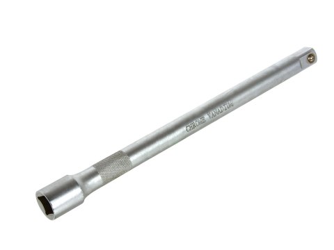 Przedłużka 1/2" CRV 250mm Geko