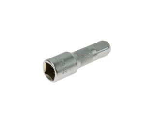 Przedłużka 1/2" CRV 75mm (100) Geko