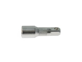 Przedłużka 1/2" CRV 75mm (100) Geko