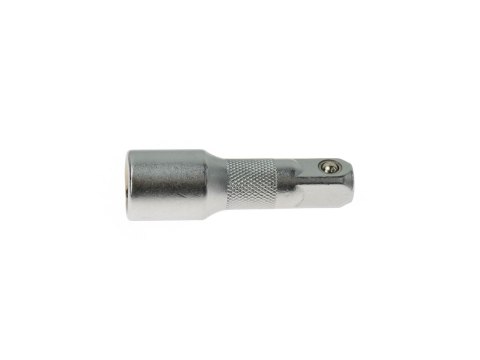 Przedłużka 1/2" CRV 75mm (100) Geko