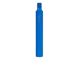 Przedłużka wiertła koronowego 30cm 1.1/4" (10) Geko