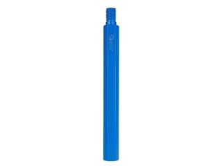 Przedłużka wiertła koronowego 40cm 1.1/4" (4) Geko