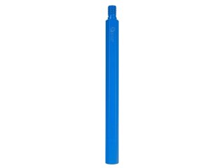 Przedłużka wiertła koronowego 50cm 1.1/4" (4) Geko