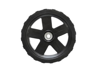 Przednie koło do kosiarki spalinowej G83059 (1) Geko
