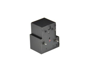 Przekaźnik na płytce zasilacza MMA-220 NO. 11 Geko