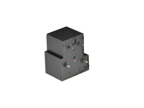 Przekaźnik na płytce zasilacza MMA-220 NO. 11 Geko