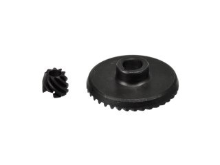 Przekł.zębata/szl.230mm karaś/64/o14/o8 (125) Geko
