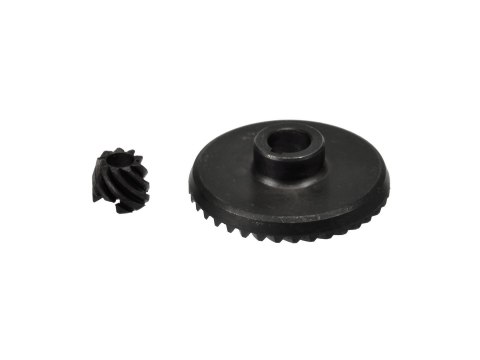 Przekł.zębata/szl.230mm karaś/64/o14/o8 (125) Geko