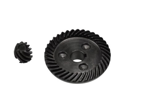 Przekł.zębata/szl.230mm karaś/64/o14/o8 (125) Geko