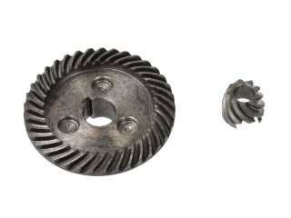 Przekł.zębata/szl.230mm karaś/65/o14/o9(125) Geko