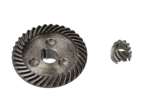 Przekł.zębata/szl.230mm karaś/65/o14/o9(125) Geko