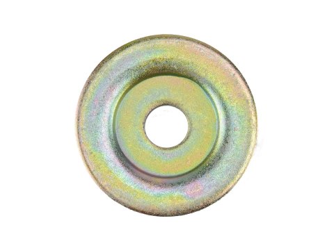 Przekładnia kątowa,głowica do kosy spalinowej 9 frezów 26mm (50) Geko