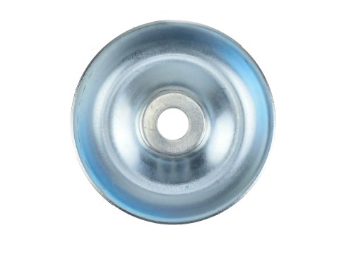 Przekładnia kątowa,głowica do kosy spalinowej 9 frezów 26mm (50) Geko
