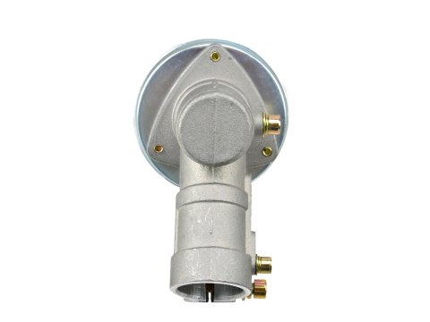 Przekładnia kątowa,głowica do kosy spalinowej 9 frezów 26mm (50) Geko