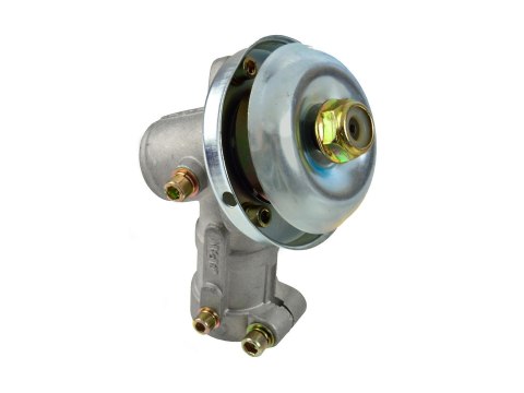Przekładnia kątowa,głowica do kosy spalinowej 9 frezów 26mm (50) Geko