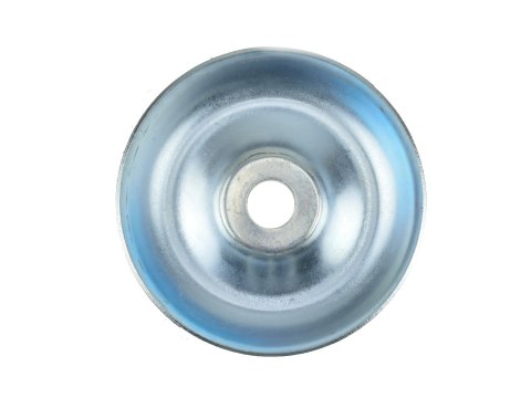 Przekładnia kątowa,głowica do kosy spalinowej 9 frezów 28mm (50) Geko