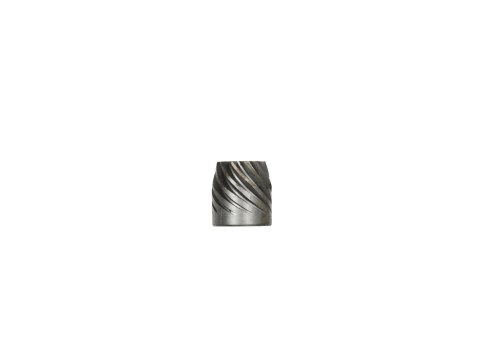 Przekładnia zębata /szli.230mm/ o80,5xo14x48T/o21,3xo22,5x11T (85) Geko