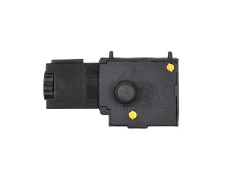 Przełącznik Celma PRCR 10 (40/800) Geko