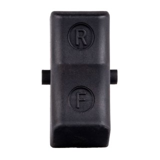 Przełącznik do klucza elektrycznego PROFI 1/2 (G81052) Geko