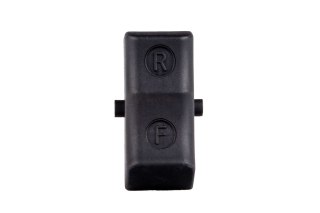 Przełącznik do klucza elektrycznego PROFI 1/2 (G81052) Geko