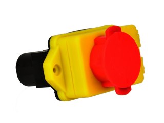 Przełącznik do mini CPN 230V (15/240) Geko