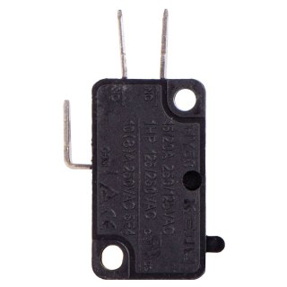 Przełącznik do noża termicznego do cięcia styropianu 250W Geko