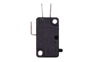Przełącznik do noża termicznego do cięcia styropianu 250W Geko