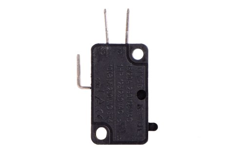 Przełącznik do noża termicznego do cięcia styropianu 250W Geko