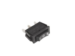 Przełącznik do opalarki elektrycznej 2000W Geko