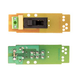 Przełącznik do opalarki elektrycznej 2000W Geko