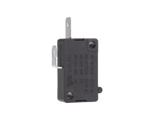 Przełącznik do piły ukośnicy z posuwem 1700W 210mm (1) Geko