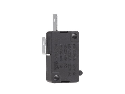 Przełącznik do piły ukośnicy z posuwem 1700W 210mm (1) Geko