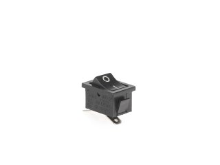 Przełącznik do polerki samochodowej rotacyjnej 230V 240mm Geko
