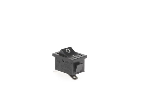 Przełącznik do polerki samochodowej rotacyjnej 230V 240mm Geko