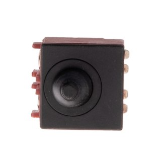 Przełącznik do szlifierki do gipsu i gładzi 225mm Geko
