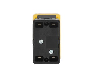 Przełącznik do szlifierki stołowej 230V 250W (350) Geko