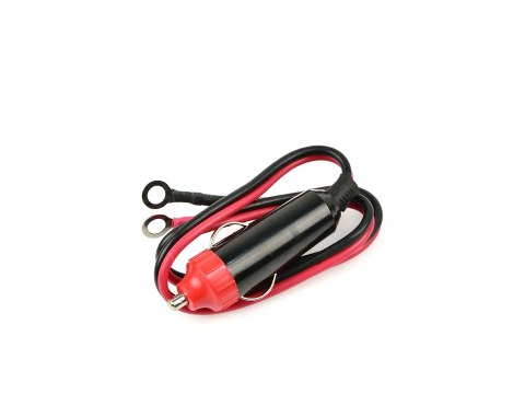 Przetwornica napięcia 12V/230V 350/700W Geko