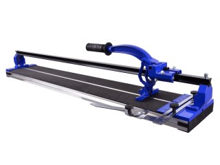 Przyrząd do cięcia glazury 1000mm GEKO PROFI(2) Geko
