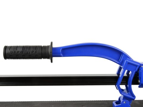 Przyrząd do cięcia glazury 1000mm GEKO PROFI(2) Geko